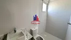 Foto 7 de Apartamento com 2 Quartos à venda, 69m² em Boqueirão, Santos