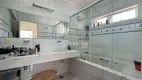Foto 34 de Casa de Condomínio com 3 Quartos à venda, 309m² em Granja Viana, Cotia