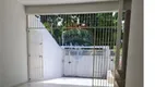 Foto 3 de Casa com 3 Quartos à venda, 154m² em João Agripino, João Pessoa