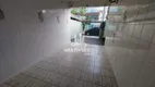 Foto 3 de Casa com 3 Quartos à venda, 154m² em Aparecida, Santos