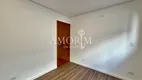 Foto 22 de Casa com 3 Quartos à venda, 154m² em Portal dos Ipês, Cajamar