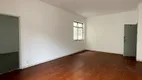 Foto 5 de Apartamento com 3 Quartos para alugar, 80m² em Centro, Niterói