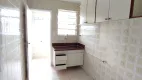 Foto 15 de Apartamento com 2 Quartos para alugar, 50m² em Jaguaré, São Paulo