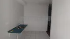 Foto 12 de Apartamento com 2 Quartos à venda, 42m² em Lopes de Oliveira, Sorocaba