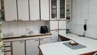 Foto 34 de Apartamento com 3 Quartos à venda, 157m² em Santa Paula, São Caetano do Sul