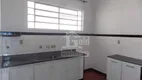 Foto 4 de Casa com 3 Quartos para alugar, 110m² em Campos Eliseos, Ribeirão Preto