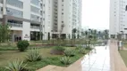 Foto 52 de Apartamento com 3 Quartos à venda, 97m² em Boa Vista, São Caetano do Sul