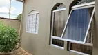 Foto 2 de Casa com 2 Quartos à venda, 140m² em Parque Nossa Senhora das Dores, Limeira