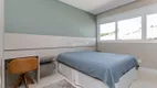 Foto 11 de Apartamento com 3 Quartos à venda, 174m² em Jurerê Internacional, Florianópolis