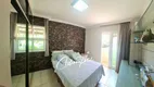 Foto 28 de Casa de Condomínio com 4 Quartos à venda, 600m² em De Lourdes, Fortaleza