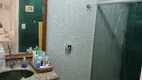 Foto 27 de Apartamento com 2 Quartos à venda, 130m² em Jardim Guanabara, Rio de Janeiro