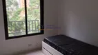Foto 9 de Apartamento com 3 Quartos à venda, 125m² em Real Parque, São Paulo