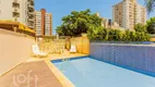 Foto 16 de Apartamento com 3 Quartos à venda, 77m² em Passo da Areia, Porto Alegre