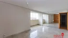 Foto 4 de Apartamento com 3 Quartos à venda, 94m² em Buritis, Belo Horizonte