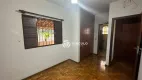 Foto 24 de Fazenda/Sítio com 2 Quartos à venda, 221m² em Boa Vista, Uberaba