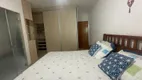 Foto 17 de Casa com 3 Quartos à venda, 169m² em Jardim Europa, Goiânia