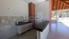 Foto 6 de Casa de Condomínio com 3 Quartos à venda, 103m² em Parque dos Timburis, São Carlos