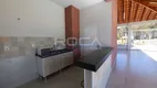 Foto 9 de Lote/Terreno à venda, 140m² em Parque dos Timburis, São Carlos