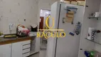 Foto 13 de Apartamento com 1 Quarto à venda, 63m² em Gonzaguinha, São Vicente
