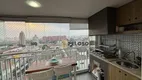 Foto 24 de Apartamento com 2 Quartos à venda, 70m² em Casa Verde, São Paulo