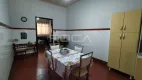 Foto 9 de Casa com 3 Quartos à venda, 160m² em Centro, São Carlos