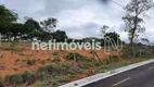 Foto 6 de Lote/Terreno à venda, 1000m² em Condominio Canto Da Siriema, Jaboticatubas