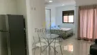 Foto 11 de Apartamento com 1 Quarto à venda, 45m² em Centro, São Carlos