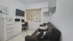 Foto 16 de Apartamento com 2 Quartos à venda, 81m² em Barra da Tijuca, Rio de Janeiro