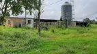 Foto 42 de Fazenda/Sítio com 3 Quartos à venda, 22000m² em Area Rural do Paranoa, Brasília