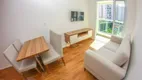 Foto 5 de Apartamento com 1 Quarto à venda, 32m² em Vila Yara, Osasco