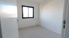 Foto 49 de Apartamento com 1 Quarto à venda, 64m² em Santa Quitéria, Curitiba