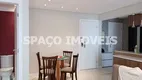 Foto 5 de Apartamento com 3 Quartos à venda, 90m² em Jardim Prudência, São Paulo