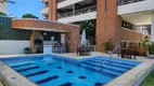 Foto 25 de Apartamento com 2 Quartos à venda, 117m² em Meireles, Fortaleza