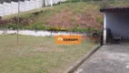 Foto 5 de Fazenda/Sítio com 2 Quartos à venda, 80m² em Parque do Heroísmo, Suzano