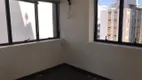 Foto 19 de Sala Comercial para alugar, 110m² em Cerqueira César, São Paulo