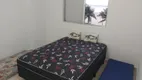 Foto 20 de Apartamento com 3 Quartos à venda, 90m² em Vila Guilhermina, Praia Grande