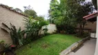 Foto 40 de Casa de Condomínio com 3 Quartos à venda, 350m² em Jardim da Glória, Cotia