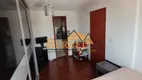 Foto 13 de Apartamento com 4 Quartos à venda, 107m² em Vila Ré, São Paulo