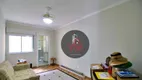 Foto 13 de Casa de Condomínio com 3 Quartos à venda, 255m² em Vila Floresta, Santo André