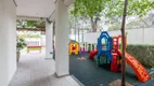 Foto 50 de Apartamento com 3 Quartos à venda, 200m² em Itaim Bibi, São Paulo