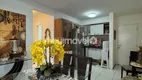 Foto 4 de Apartamento com 2 Quartos à venda, 57m² em Calhau, São Luís
