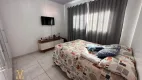 Foto 12 de Casa com 4 Quartos à venda, 980m² em Mansoes Recreio Estrela D Alva III, Cidade Ocidental