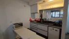 Foto 7 de Apartamento com 1 Quarto para alugar, 42m² em Moema, São Paulo