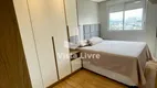 Foto 17 de Apartamento com 2 Quartos à venda, 55m² em Lapa, São Paulo