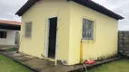 Foto 22 de Casa de Condomínio com 3 Quartos à venda, 1000m² em Guarajuba, Camaçari