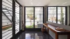 Foto 23 de Casa com 5 Quartos para alugar, 340m² em Brooklin, São Paulo