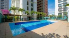 Foto 20 de Apartamento com 2 Quartos à venda, 61m² em Cambuí, Campinas