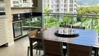Foto 16 de Apartamento com 4 Quartos à venda, 300m² em Barra da Tijuca, Rio de Janeiro