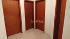 Foto 12 de Sobrado com 3 Quartos à venda, 167m² em Loteamento Remanso Campineiro, Hortolândia