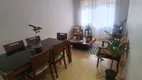 Foto 4 de Apartamento com 2 Quartos à venda, 81m² em Tijuca, Rio de Janeiro